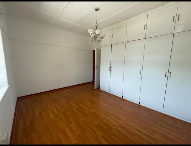 2 BEDROOM HOUSE FOR SALE IN CROSBY